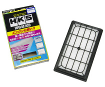 HKS Super Air Filter Nissan / Subaru Type1